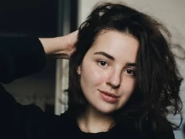 Любимый жанр — привет из дома